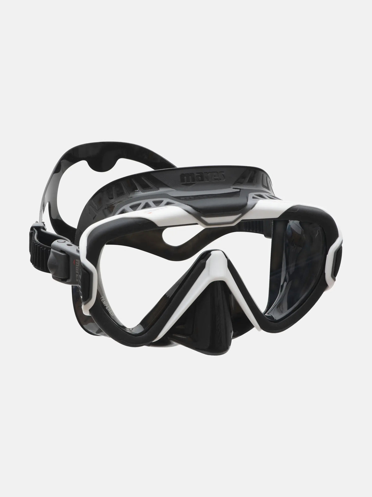 Mask Pure Wire-Oceanwide Outfitters