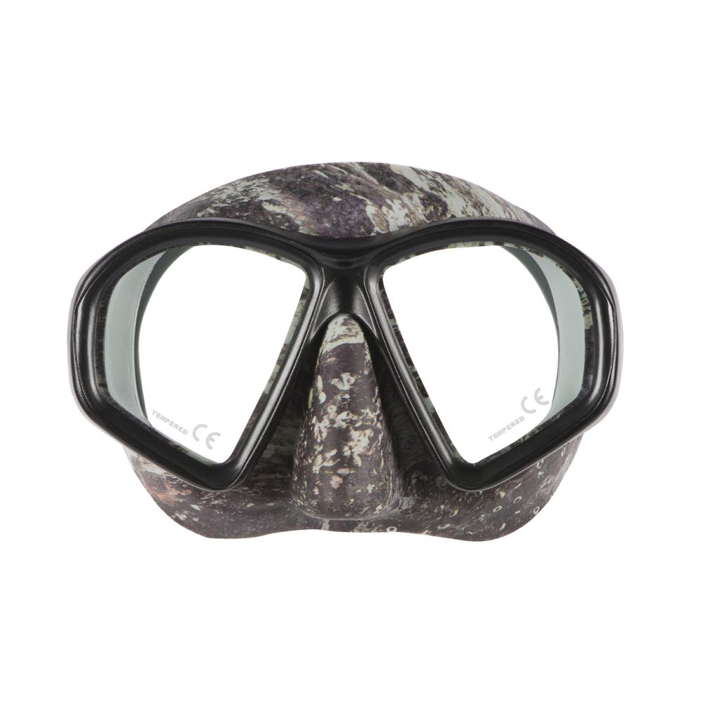 Mask Sealhouette SF-Oceanwide Outfitters