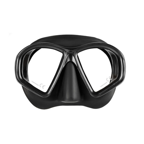Mask Sealhouette SF