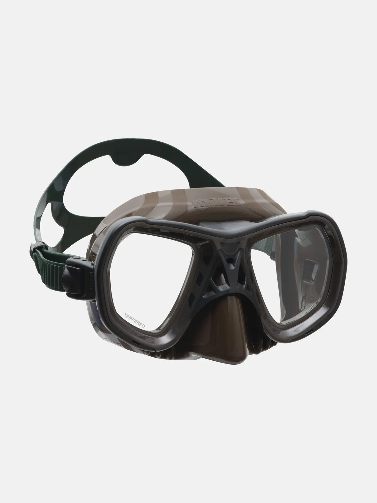 Mask Spyder-Oceanwide Outfitters