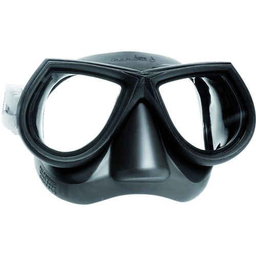 Mask Star Liquidskin SF