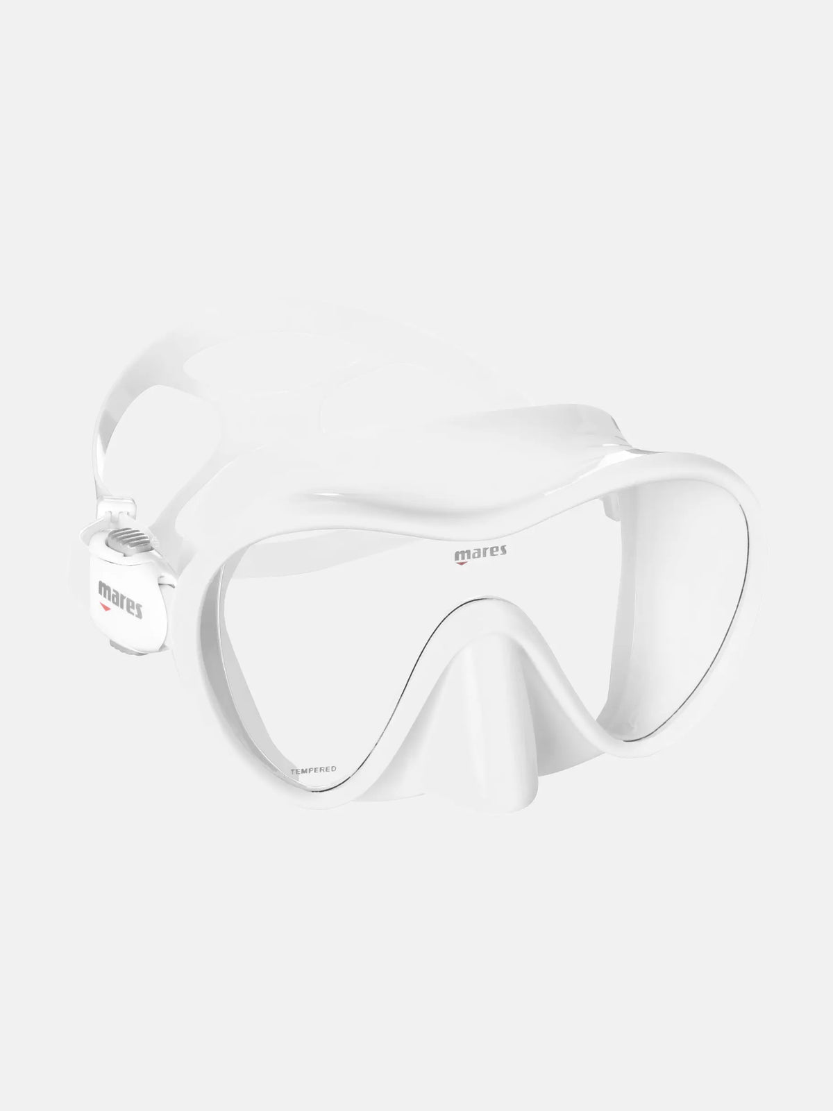 Mask Tropical-Oceanwide Outfitters
