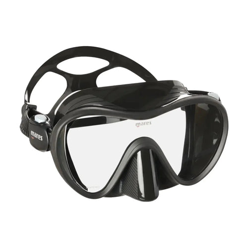 Mask Tropical