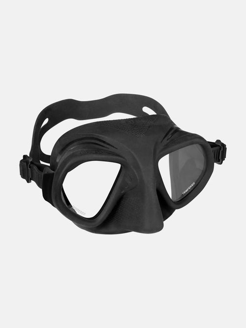 Mask X-Tream