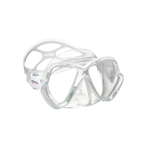 Mask X-Vision-Oceanwide Outfitters