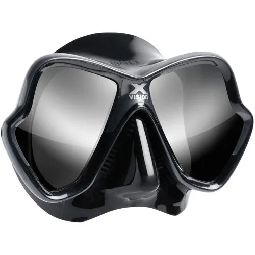 Mask X-Vision Ultra LS-Oceanwide Outfitters
