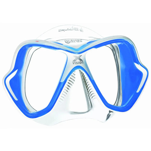 Mask X-Vision Ultra LS