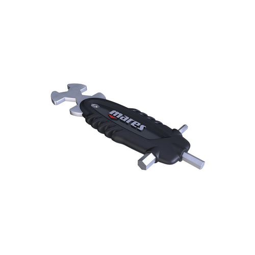 Multi Tool PRO