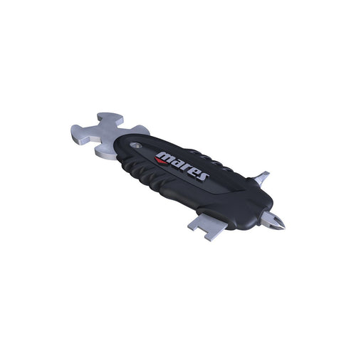 Multi Tool TECH