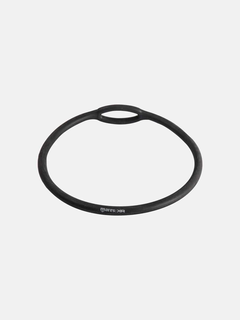 Neck Regulator Bungee - XR Line