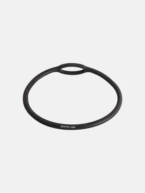 Mares Neck Regulator Bungee – XR Line Product Photo