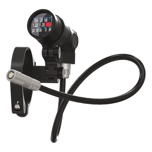 Shearwater NERD 2 Fischer, Dive Instrument
