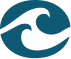 Oceanwide Outfitters