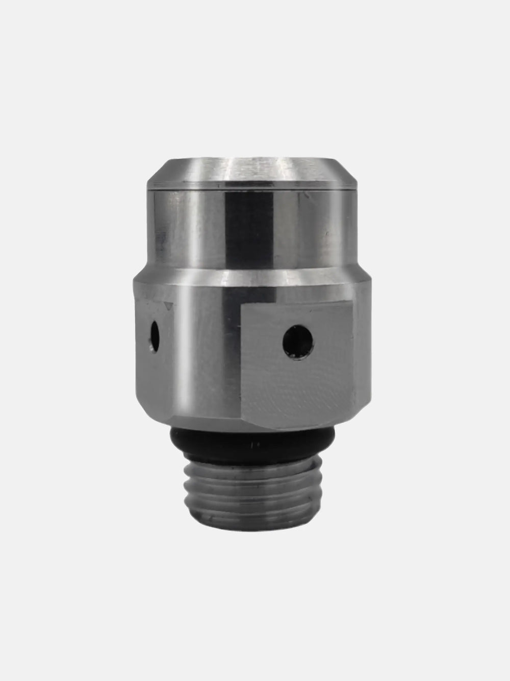 Over Pressure Relief Valve