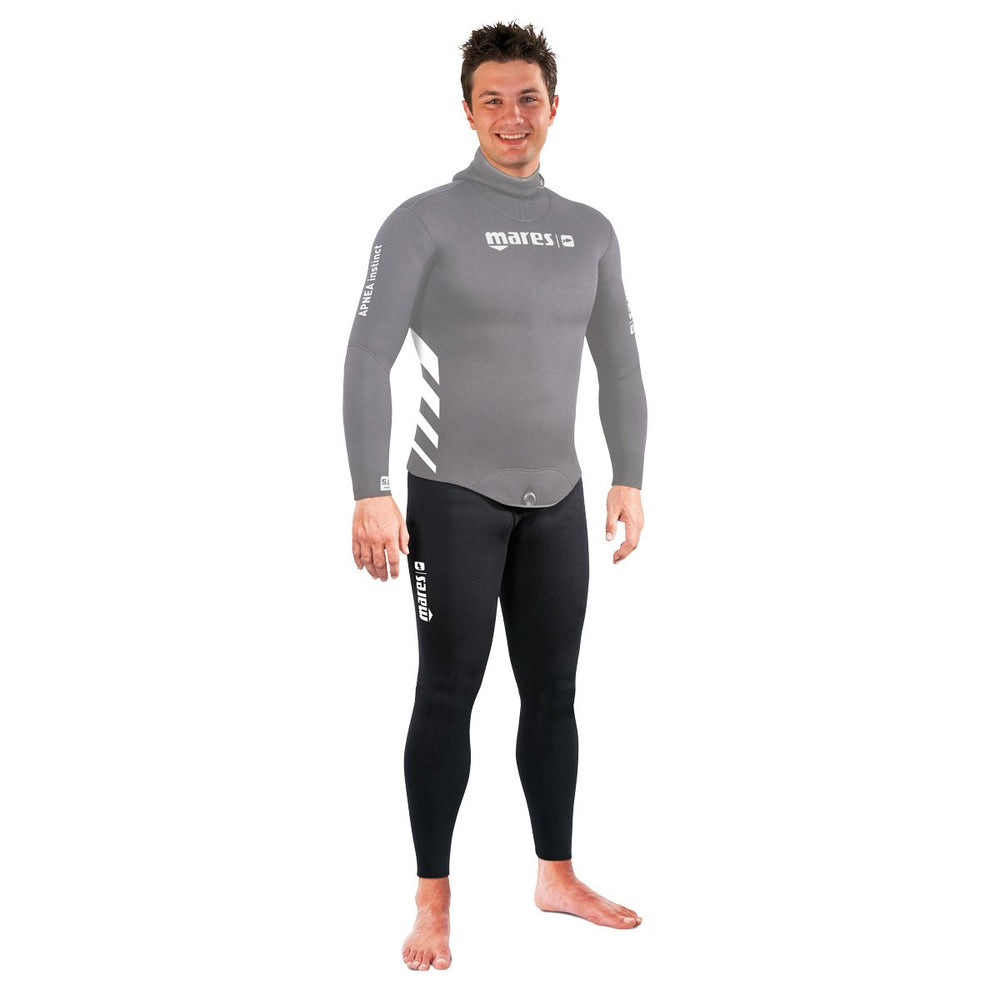 Pants APNEA INSTINCT 50 Open Cell