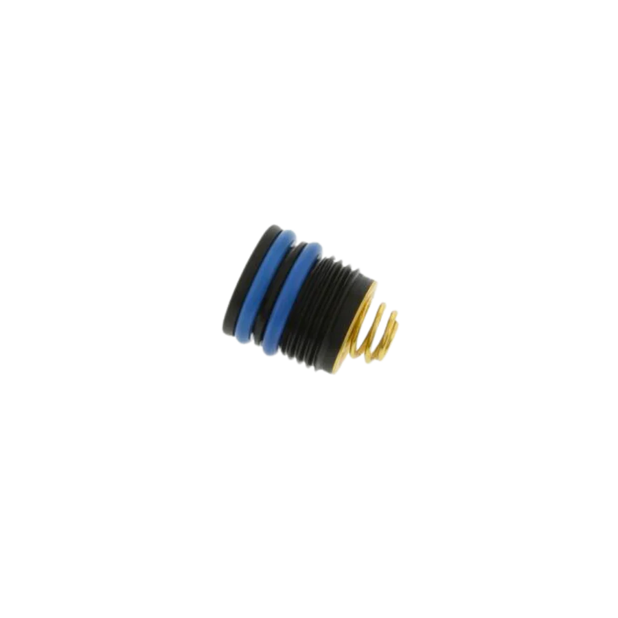 Shearwater Perdix Battery Cap, Dive Accessory