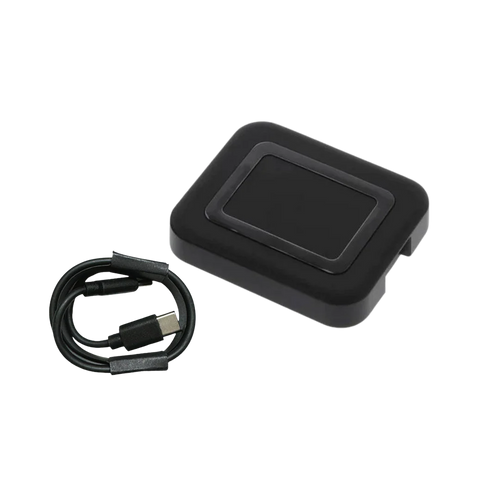 Shearwater Peregrine Replacement Charger With Cord, Dive Accessory