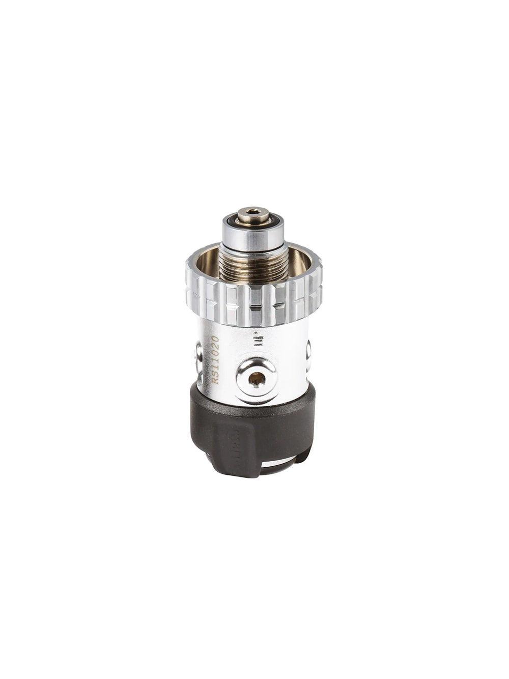 R2XR First Stage - XR Line