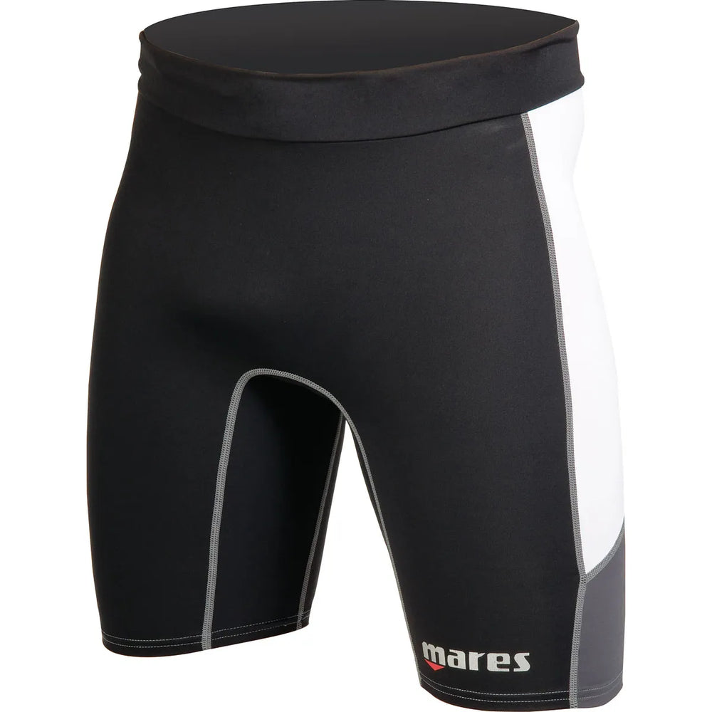 RASH GUARD TRILASTIC SHORTS US