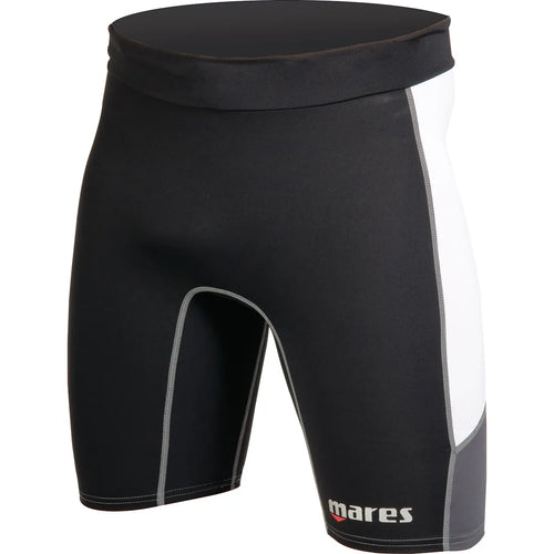 RASH GUARD TRILASTIC SHORTS US