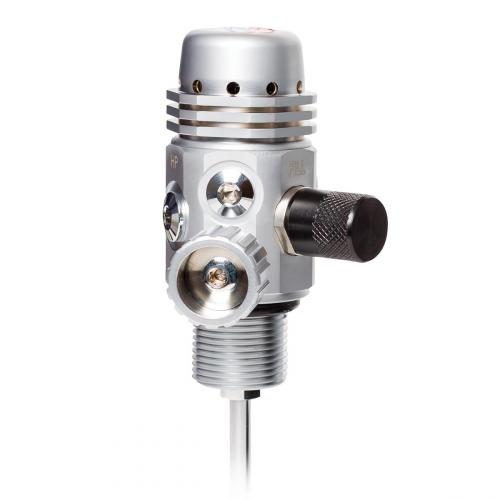 Zeagle Razor First Stage, Dive Regulator