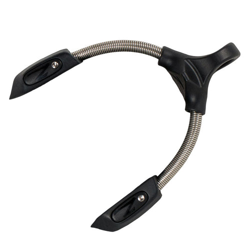 Zeagle Strap Kit Assembly Recon Fin, Dive Accessory