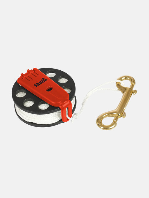 Reel COMPACT