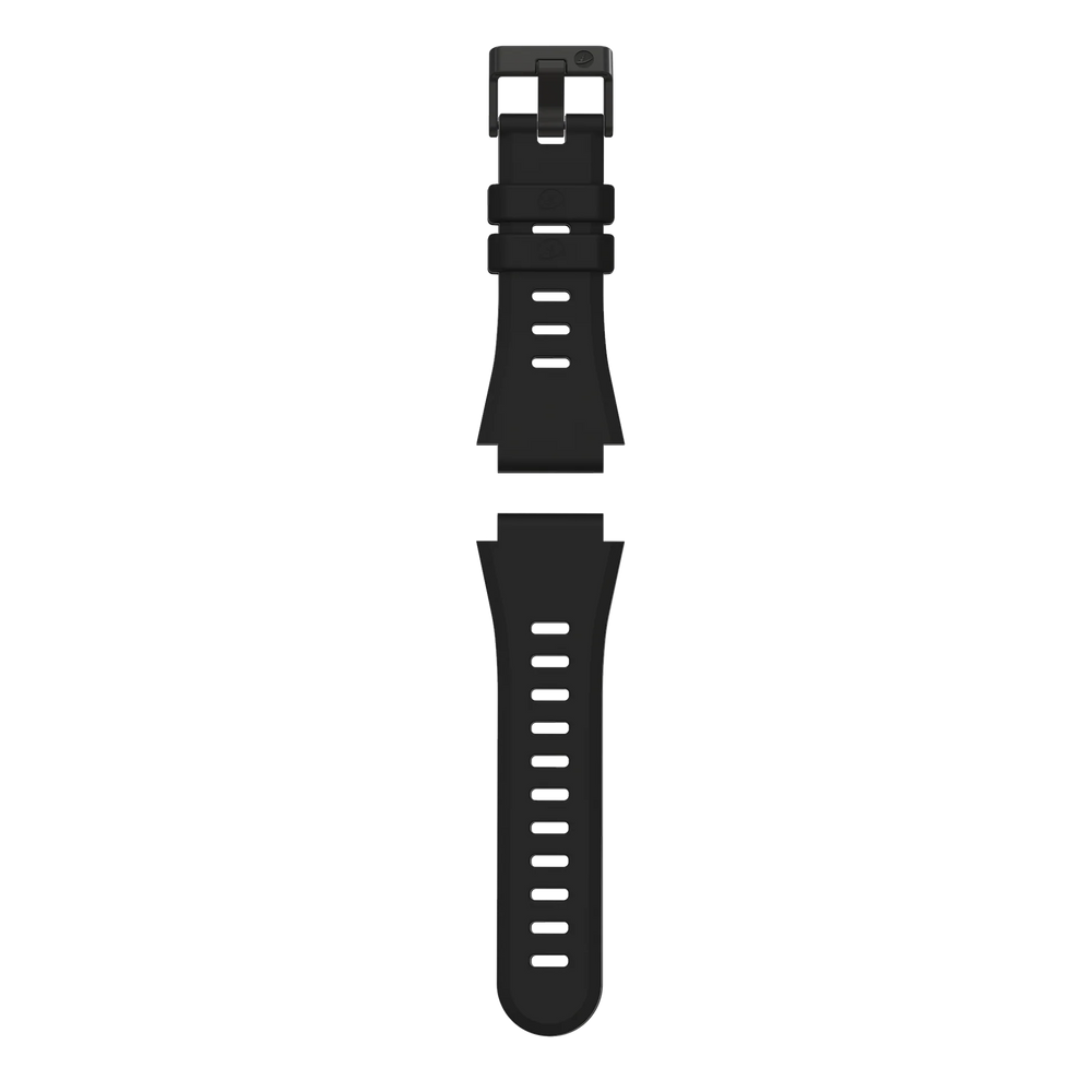 Shearwater Remora Band Color Strap Kit, Dive Accessory