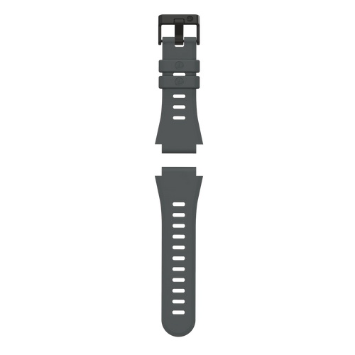 Shearwater Remora Band Color Strap Kit, Dive Accessory
