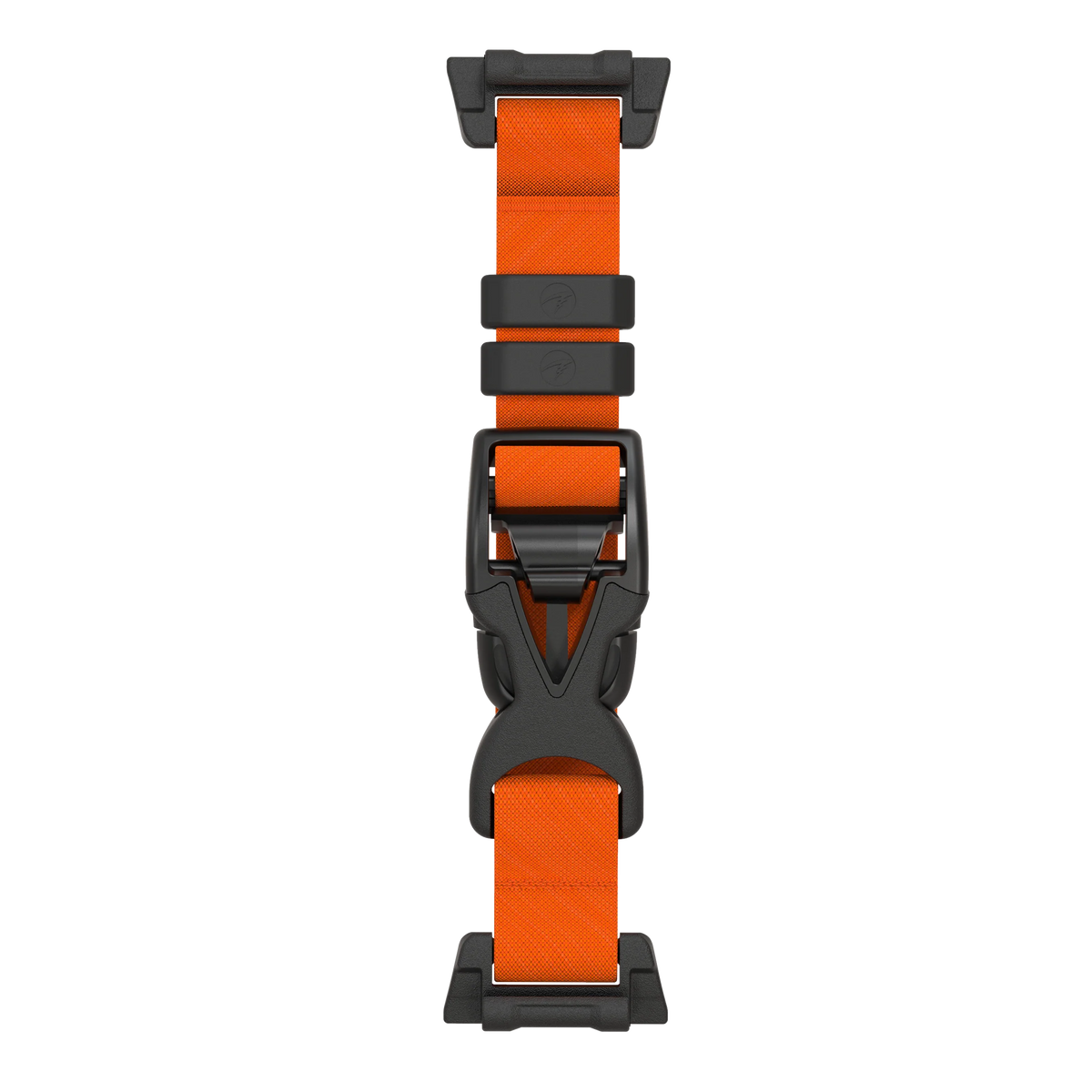 Shearwater Remora Black Webbing Strap Product Photo
