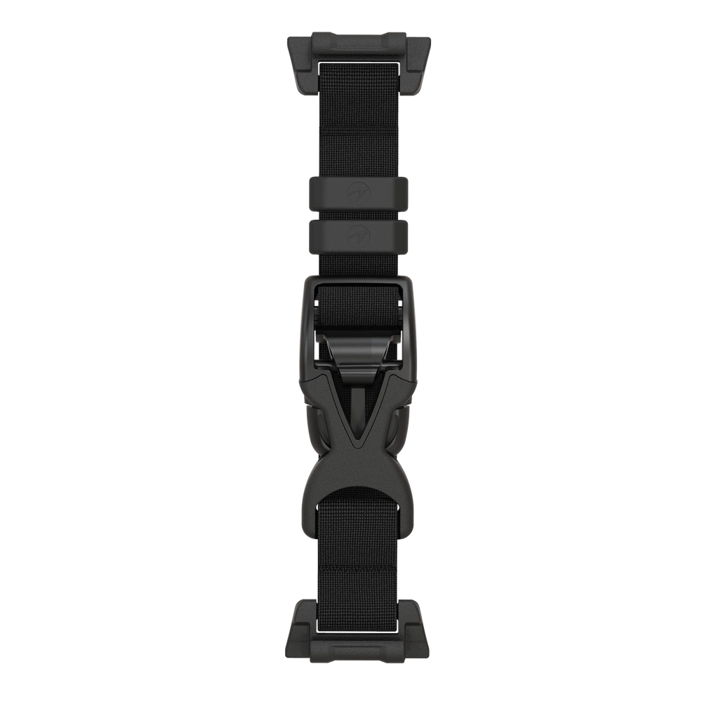 Shearwater Remora Webbing Colour Strap Kit (For Drysuit), Dive Accessory