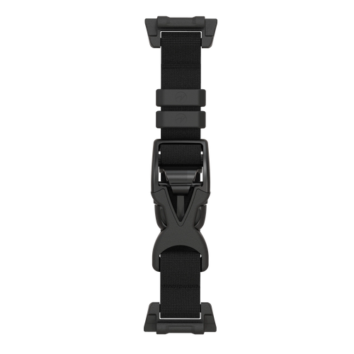 Shearwater Remora Webbing Colour Strap Kit (For Drysuit), Dive Accessory