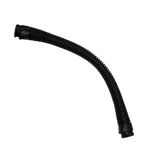 Scubapro 14in Corrugated Hose, Dive Accessory