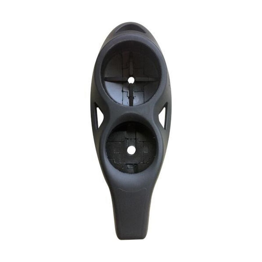 Scubapro 2-Gauge Uwatec Console Boot, Dive Accessory
