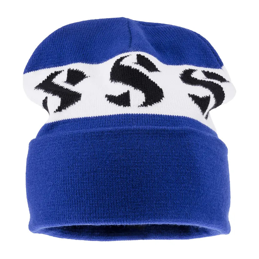 Scubapro 60th Anniversary Retro Beanie