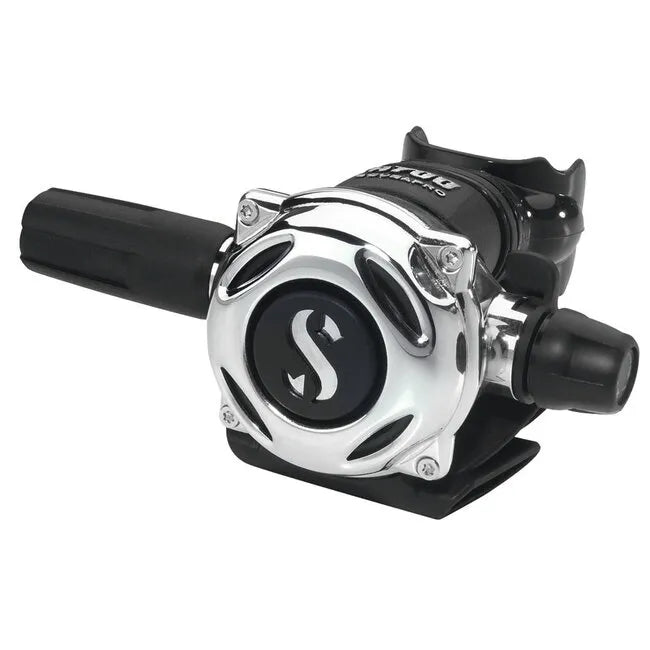 Scubapro A700 Second Stage, Dive Regulator