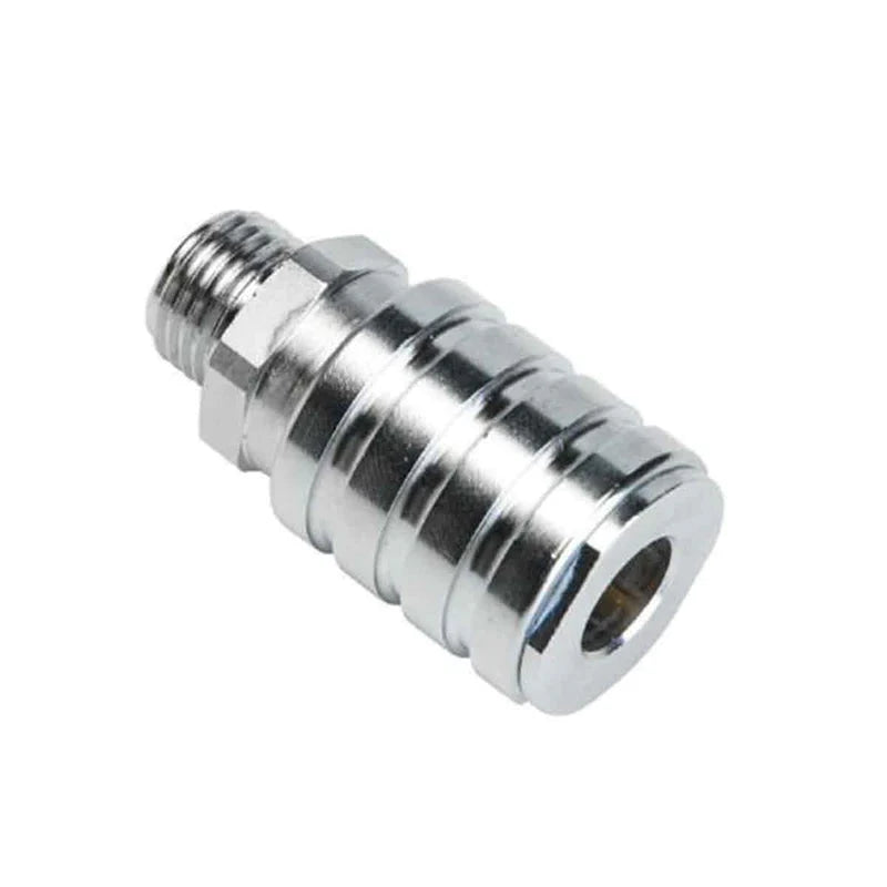 Scubapro Air2 LP Quick Disconnect Adapter, Dive Accessory