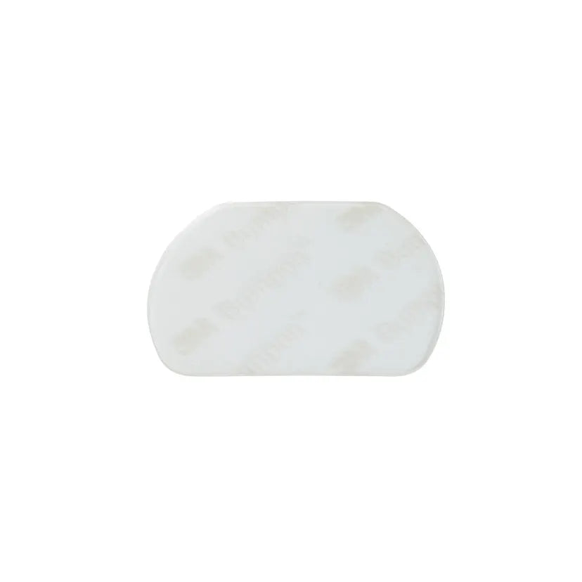 Scubapro Aladin 2G Screen Protector, Dive Accessory