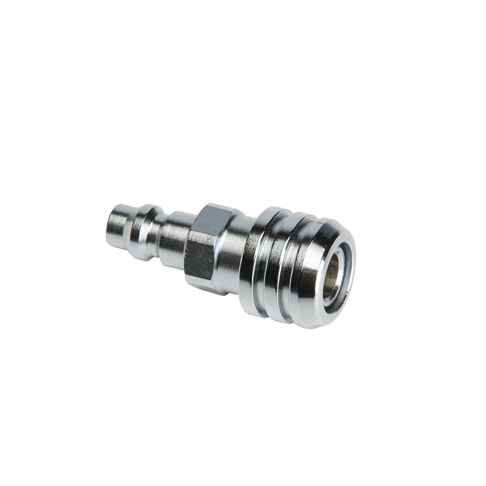 Scubapro Air2 to Inflator Adapter, Dive Accessory