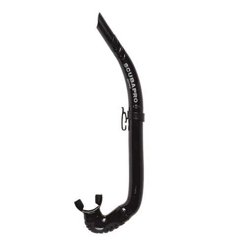 Scubapro Apnea Snorkel
