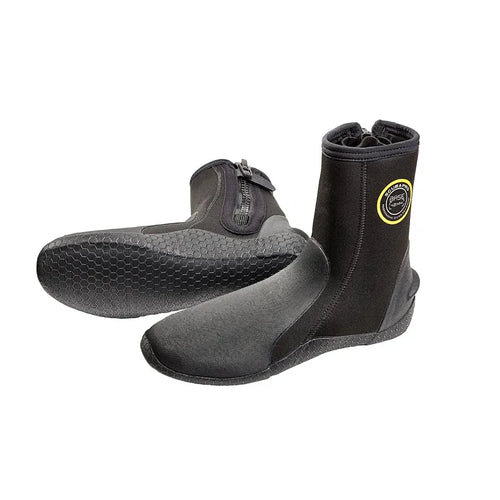 Scubapro Base Dive Boot, 4mm
