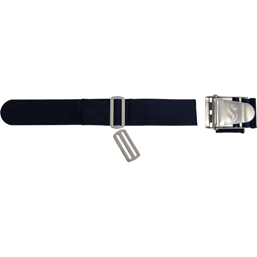 Scubapro Battery Mount Kit, Dive Accessory