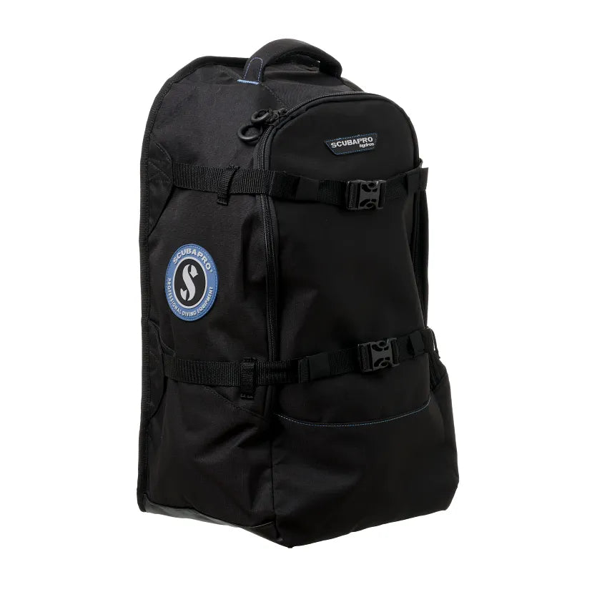 Scubapro BCD Carry Bag, Dive Bag