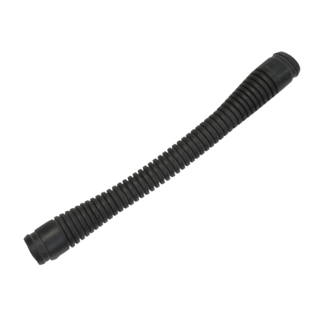Scubapro BCD Corrugated Hose 16in, Dive Accessory