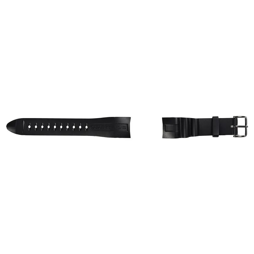 Scubapro Chromis Dive Band, Dive Accessory