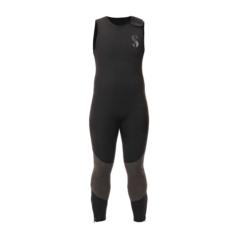 Scubapro Classico, 7.5/6mm Wetsuit