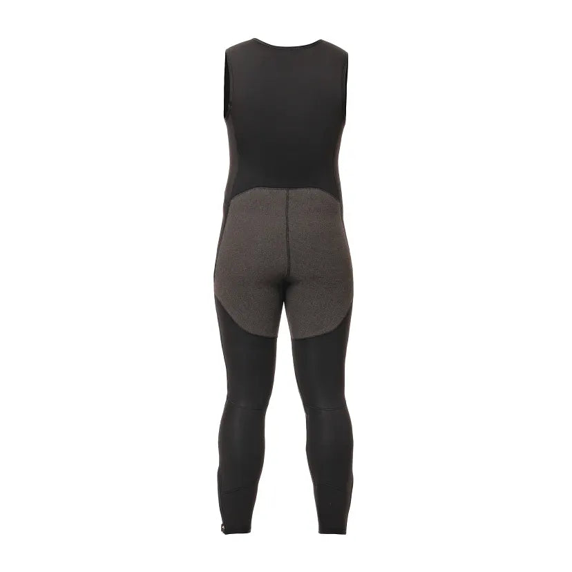 Scubapro Classico, 7.5/6mm Wetsuit