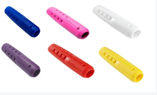 Scubapro Colored Hose Protectors, Dive Accessory