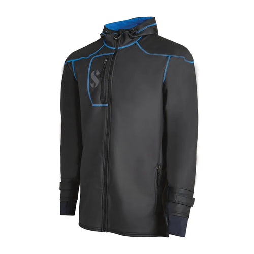 Scubapro Cruise Coat, Women