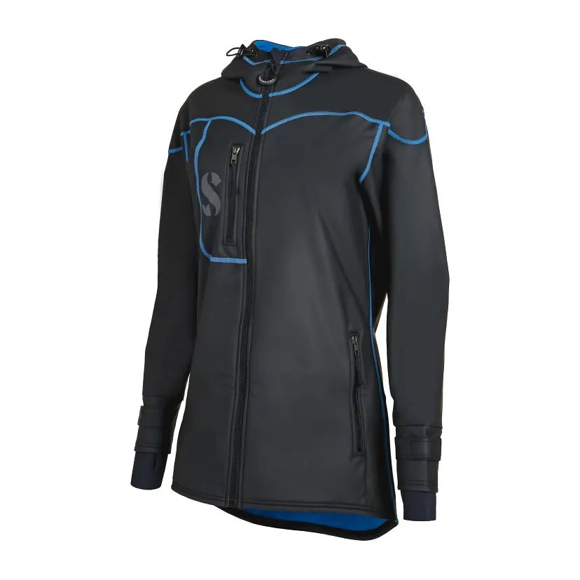 Scubapro Cruise Coat, Women